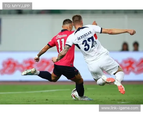 大阪樱花与横滨水手的精彩对决分析与赛后点评