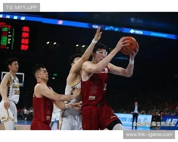 山东与北京的激战在6月30日上演谁能在这场对决中笑到最后