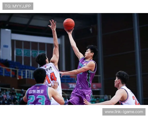 广东与山东的激烈对决即将上演11月22日精彩赛事不容错过