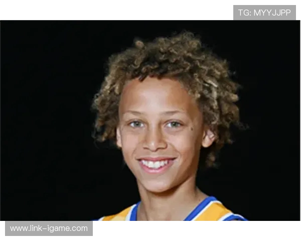 戴森丹尼尔斯如何在NBA赛场上崭露头角成就未来篮球明星