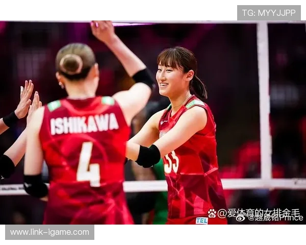 日本队与喀麦隆精彩对决直播全程回顾与赛后分析 日本队与喀麦隆精彩对决直播全程回顾与赛后分析