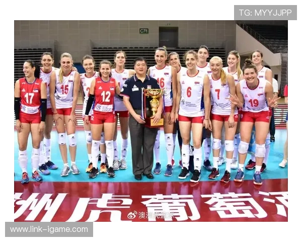 江苏女排对决塞尔维亚女排精彩直播全程回顾与赛后分析