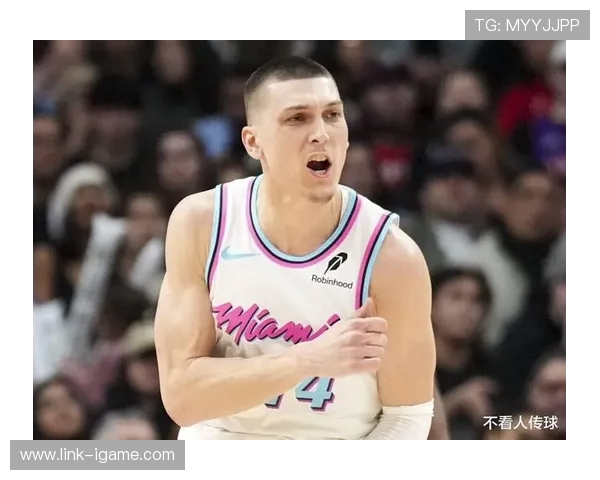 泰勒希罗的崛起之路:从新秀到NBA明星的成长故事 泰勒希罗的崛起之路:从新秀到NBA明星的成长故事