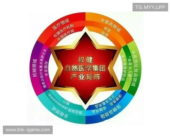 火山鸣泉与权健的较量：探寻两大品牌背后的故事与未来发展潜力