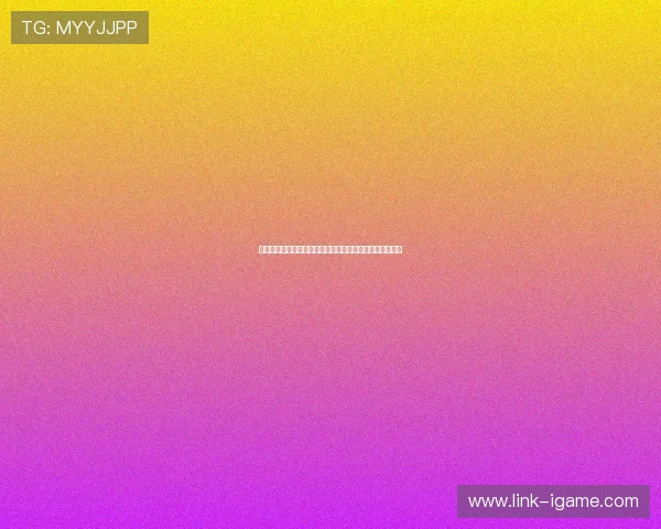 神户胜利船迎战水原球队激情对决展现足球魅力与团队精神